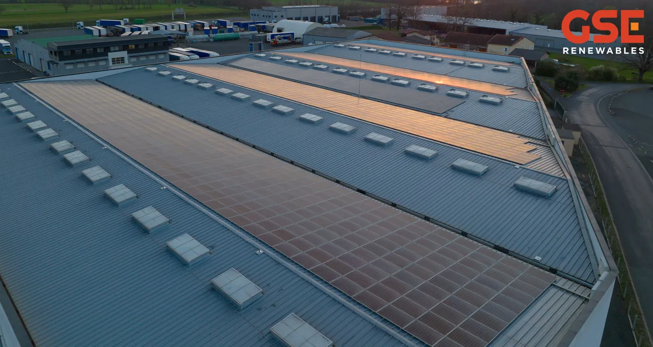 industrial-rooftop-solar