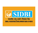SIDBI-logo