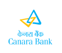canara-bank-logo