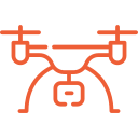 drone (1)