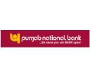 punjab-national-bank-logo