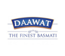 Dawaat The finest Basmati