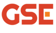 Gse renewable