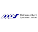 motherson sumi system limited