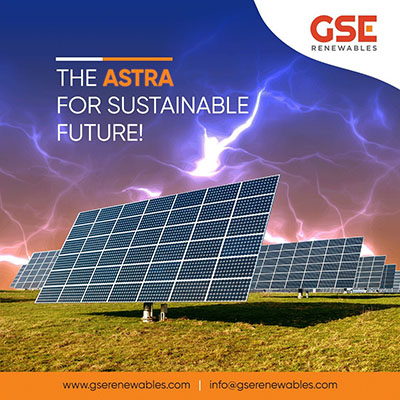 GSE Renewables