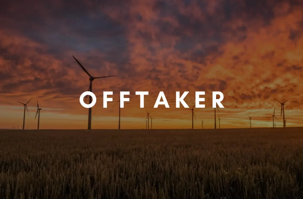 "Solar Energy Solution Provider In India & Solar energy solutions for investor Solar energy solutions for offtaker Solar energy solutions for partner"