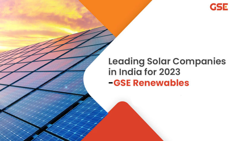 leading-solar-companies-in-india-for-2023-gse-renewables