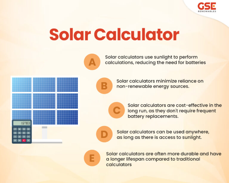 how-to-use-solar-panel-calculator-and-its-benefits