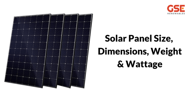 solar-panel-sizes-and-wattage