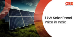 Solar Power Renewable Energy And Its Benefits GSE Renewables