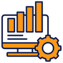 Monitoring & Maintenance