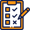 On-Site Assessment & Feasibility