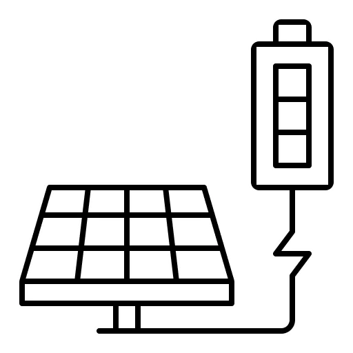 Accessible Solar Power