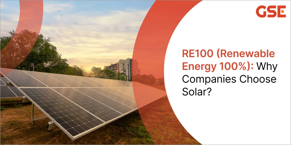 RE100 (Renewable Energy 100%)_ Why Companies Choose Solar_ (1)