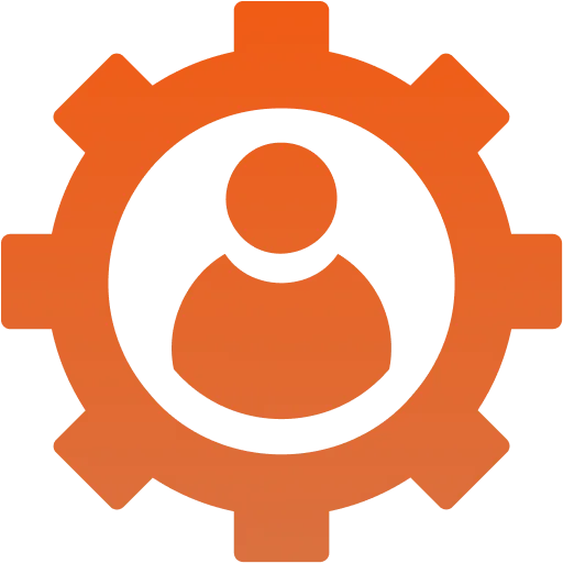 End-to-End Project Capability