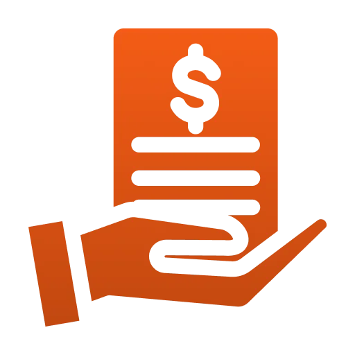 System Design & Proposal