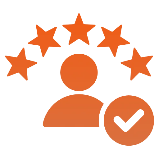 Customer-First Approach