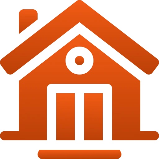 Residential Projects