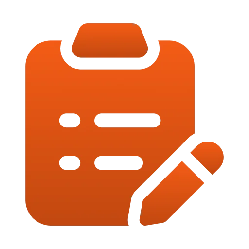 Site Survey & Load Analysis