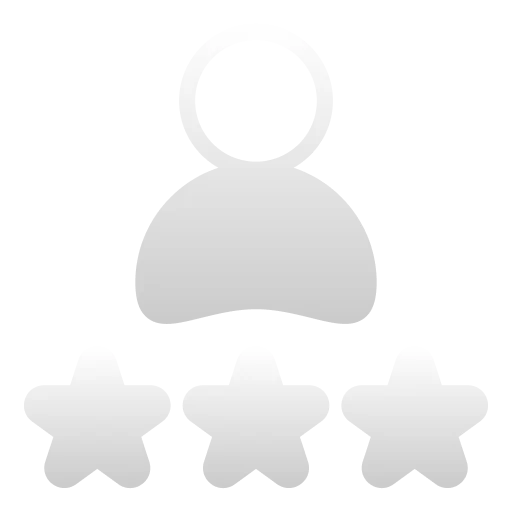 Industry experience icon