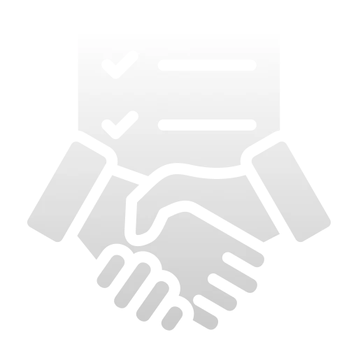 Solar projects delivered icon