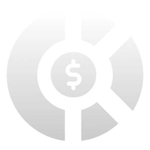 Turnkey solutions icon