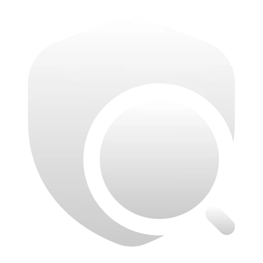 Reliable approach icon