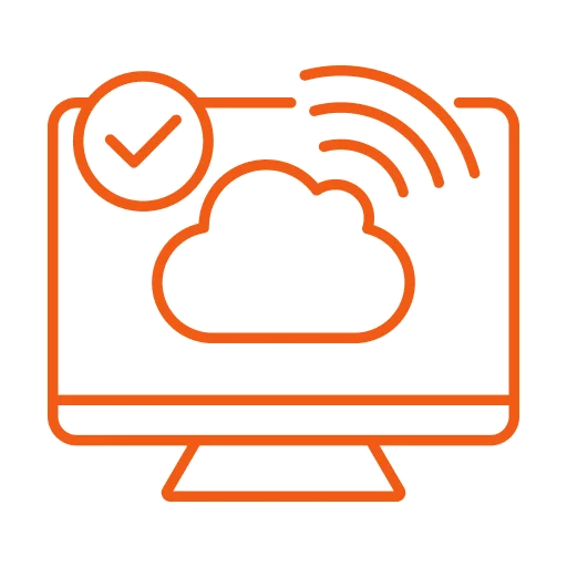 Regulatory and Open Access Support