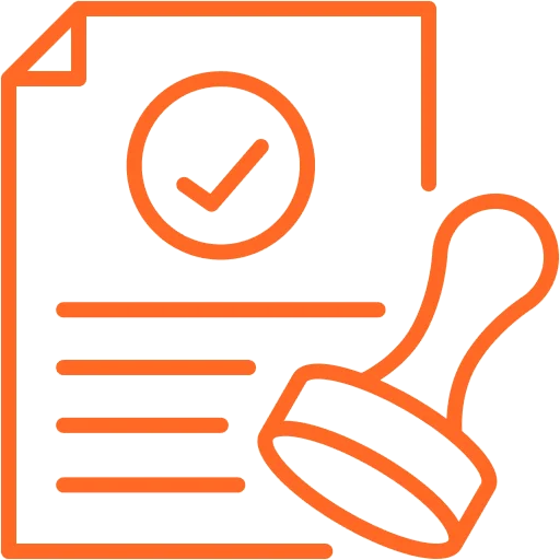 Procurement & Installation