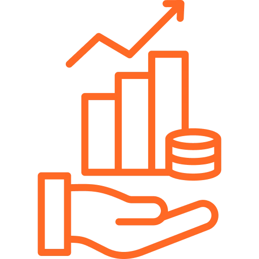 Better Financial Planning