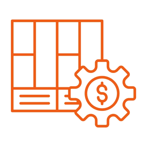 PPA Structuring and Commercial Modelling