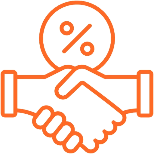 Hand-over & Training