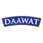 Daawat Foods Limited