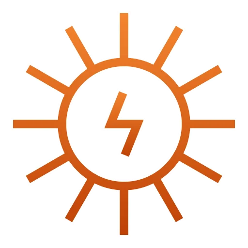 Engineering & Installation