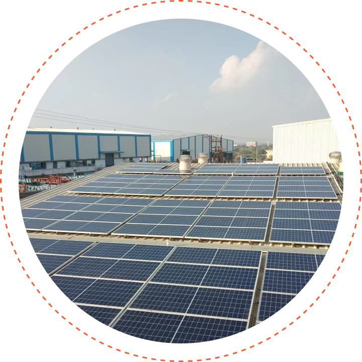 Parksons Packaging Limited