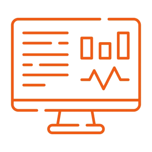 Long-Term Monitoring and Optimisation