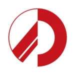 Parksons Packaging (1)