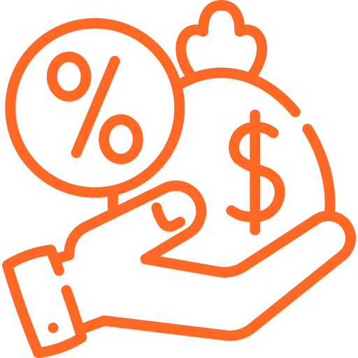 Protective Measures on Future Tariff Hikes