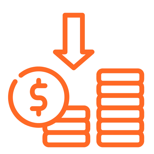 Ongoing Monitoring & Maintenance