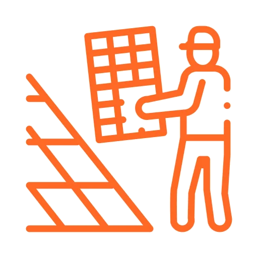 Testing & Commissioning