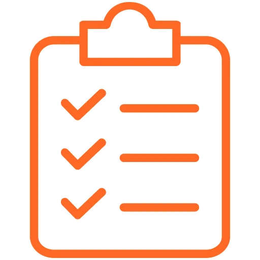 Site Survey & Load Analysis