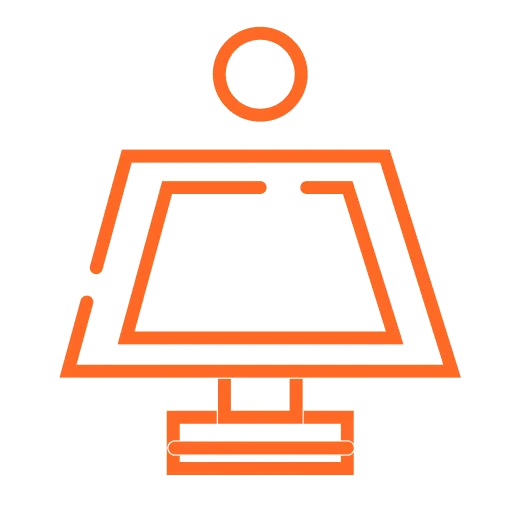 System Design & Proposal