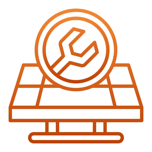 Maintenance & Long-Term Support