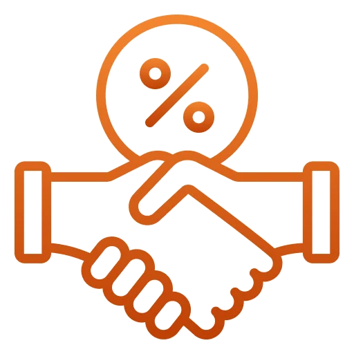 System Commissioning & Monitoring