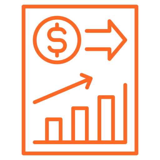 Tax Benefits in the form of Depreciation