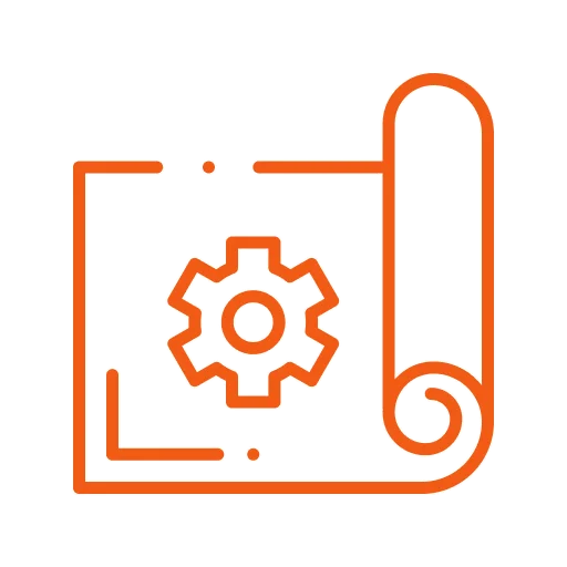 Technical Design and Due Diligence