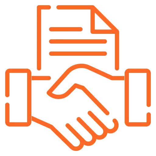 Approvals & Net Metering