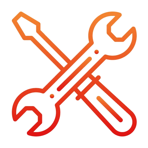 Effective utilization of the existing land by using innovative methods of installations.