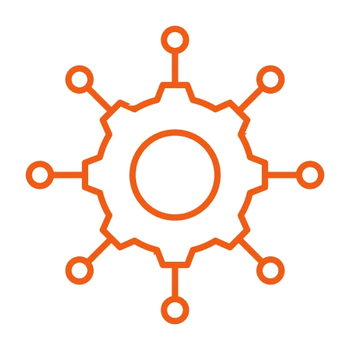 Construction, Commissioning and Integration