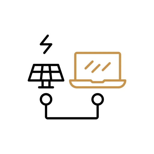 Custodial Solutions and Supporting Professionals